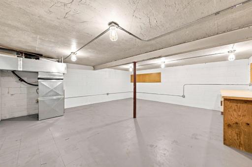 33-web-or-mls-IMG_0167.jpg