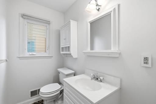 5300 Logan Avenue S, Minneapolis, MN 55419