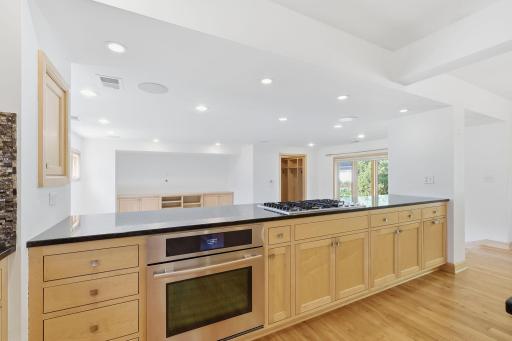 5300 Logan Avenue S, Minneapolis, MN 55419