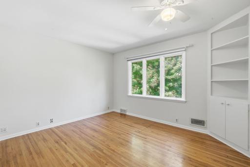 5300 Logan Avenue S, Minneapolis, MN 55419