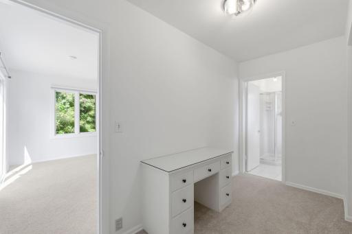 5300 Logan Avenue S, Minneapolis, MN 55419