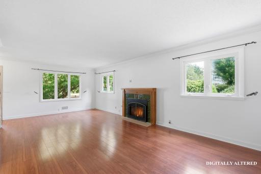 5300 Logan Avenue S, Minneapolis, MN 55419
