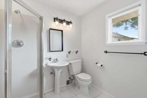 5300 Logan Avenue S, Minneapolis, MN 55419