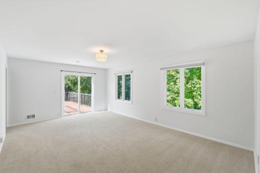 5300 Logan Avenue S, Minneapolis, MN 55419