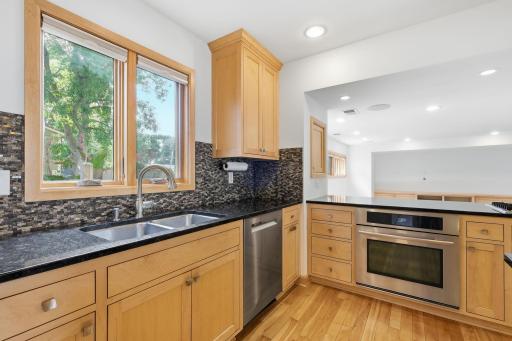 5300 Logan Avenue S, Minneapolis, MN 55419