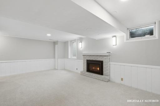 5300 Logan Avenue S, Minneapolis, MN 55419