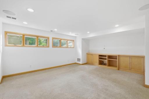 5300 Logan Avenue S, Minneapolis, MN 55419