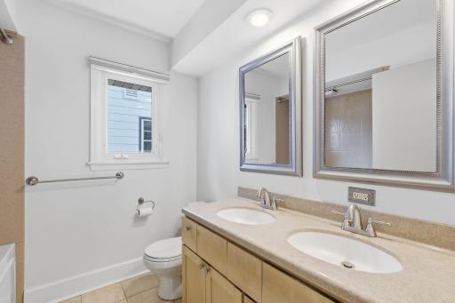 5300 Logan Avenue S, Minneapolis, MN 55419