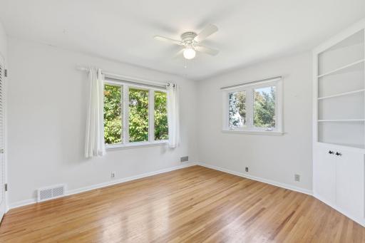 5300 Logan Avenue S, Minneapolis, MN 55419