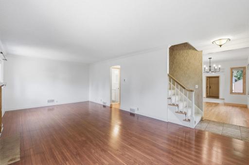 5300 Logan Avenue S, Minneapolis, MN 55419