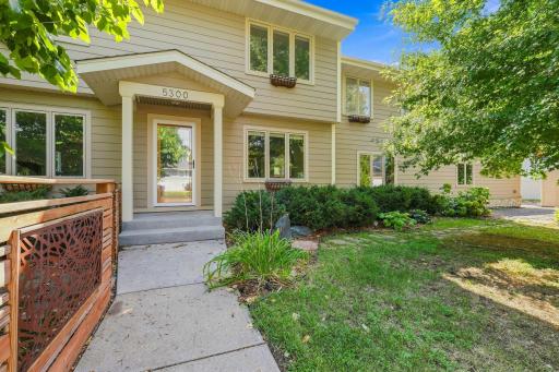 5300 Logan Avenue S, Minneapolis, MN 55419