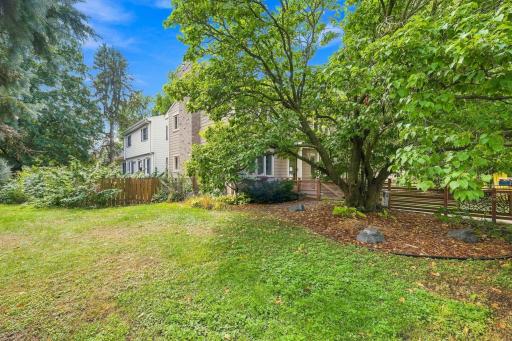 5300 Logan Avenue S, Minneapolis, MN 55419