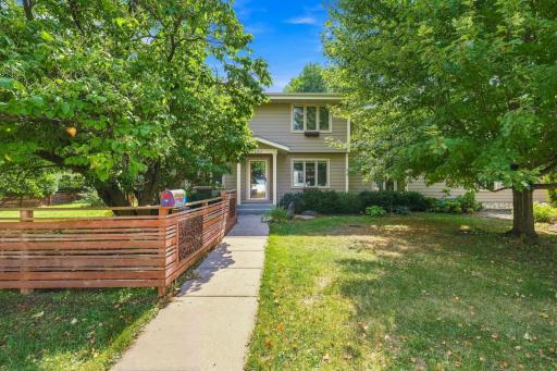 5300 Logan Avenue S, Minneapolis, MN 55419