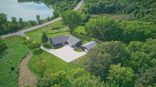 18759 CSAH 14, Darwin, MN 55324