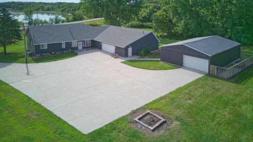 18759 CSAH 14, Darwin, MN 55324