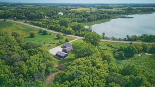 18759 CSAH 14, Darwin, MN 55324