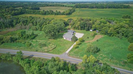 18759 CSAH 14, Darwin, MN 55324