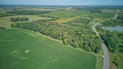 18759 CSAH 14, Darwin, MN 55324
