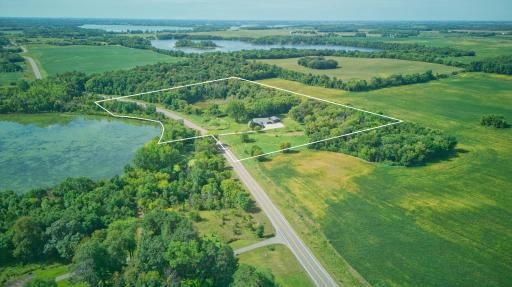18759 CSAH 14, Darwin, MN 55324