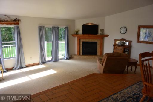 18759 CSAH 14, Darwin, MN 55324