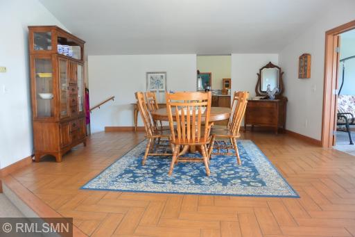 18759 CSAH 14, Darwin, MN 55324