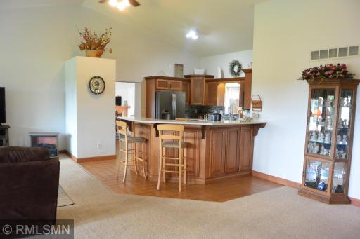 18759 CSAH 14, Darwin, MN 55324
