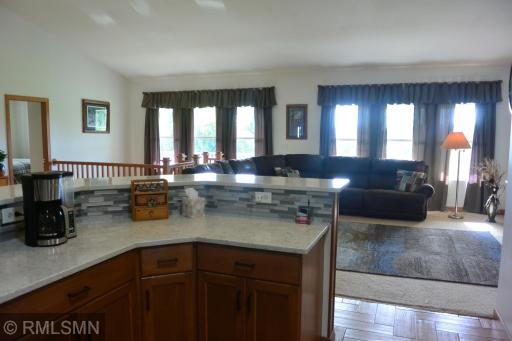 18759 CSAH 14, Darwin, MN 55324