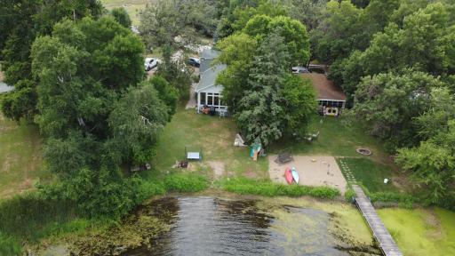 11381 Hubert Lane, Cold Spring, MN 56320