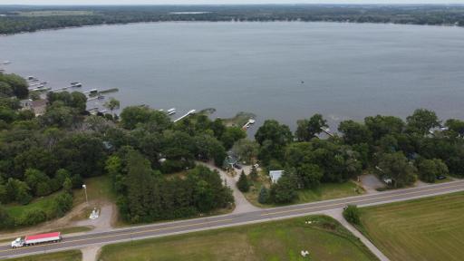 11381 Hubert Lane, Cold Spring, MN 56320