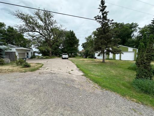 11381 Hubert Lane, Cold Spring, MN 56320