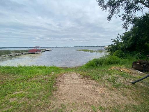 11381 Hubert Lane, Cold Spring, MN 56320