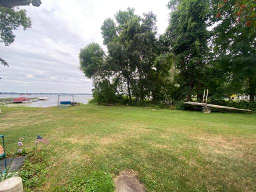 11381 Hubert Lane, Cold Spring, MN 56320