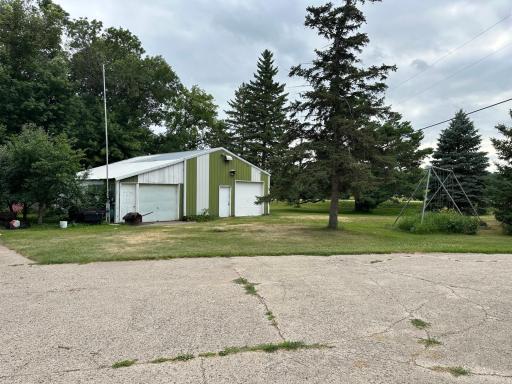11381 Hubert Lane, Cold Spring, MN 56320