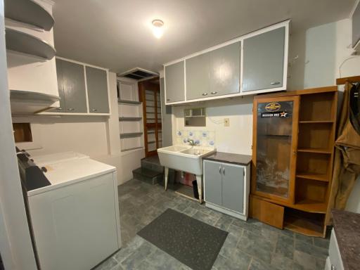 11381 Hubert Lane, Cold Spring, MN 56320