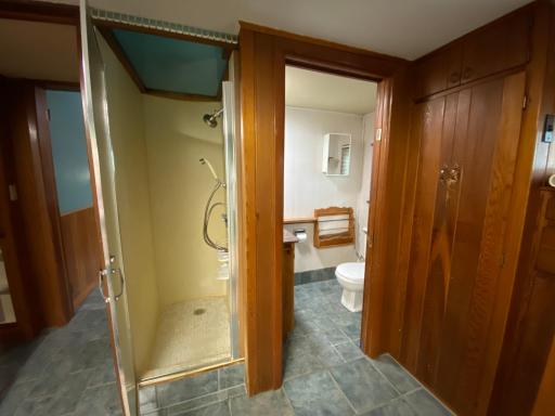 11381 Hubert Lane, Cold Spring, MN 56320