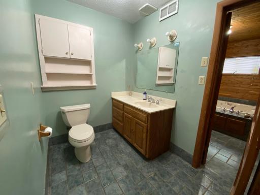 11381 Hubert Lane, Cold Spring, MN 56320