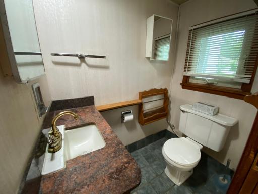 11381 Hubert Lane, Cold Spring, MN 56320
