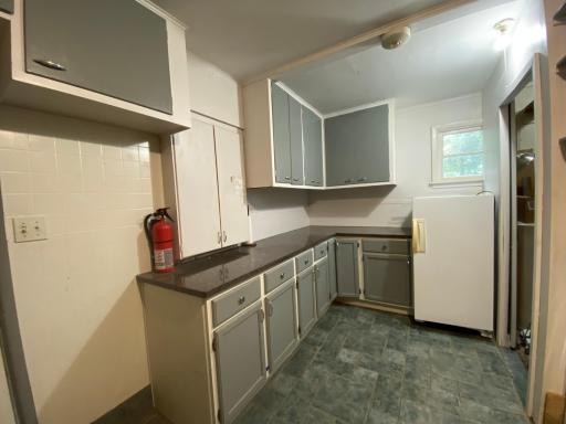 11381 Hubert Lane, Cold Spring, MN 56320
