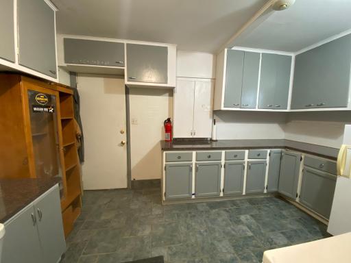 11381 Hubert Lane, Cold Spring, MN 56320