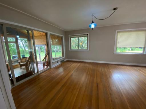 11381 Hubert Lane, Cold Spring, MN 56320