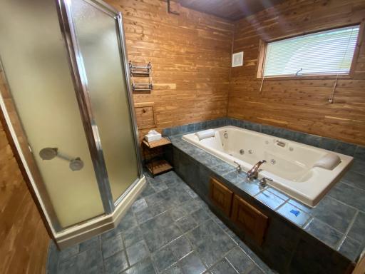 11381 Hubert Lane, Cold Spring, MN 56320