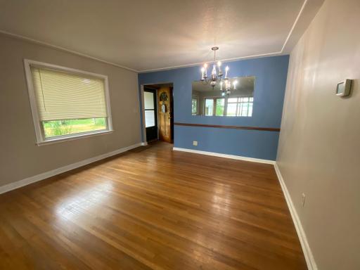 11381 Hubert Lane, Cold Spring, MN 56320