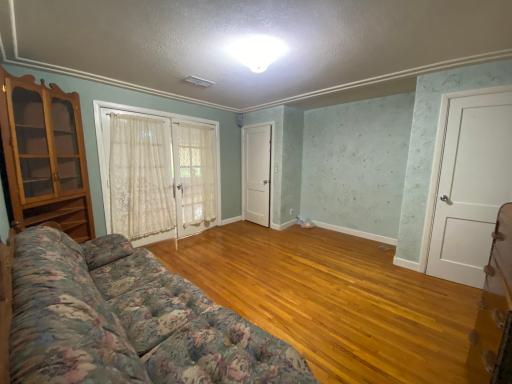 11381 Hubert Lane, Cold Spring, MN 56320