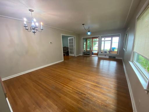 11381 Hubert Lane, Cold Spring, MN 56320