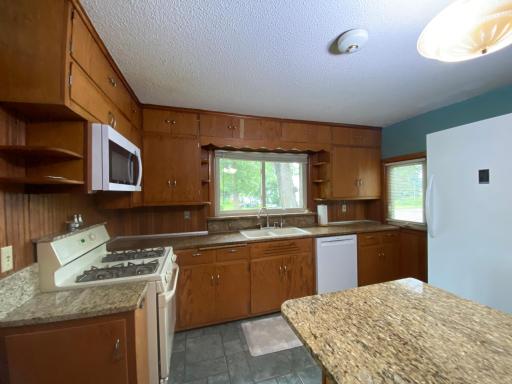 11381 Hubert Lane, Cold Spring, MN 56320