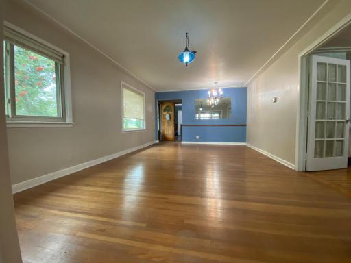 11381 Hubert Lane, Cold Spring, MN 56320