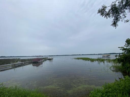 11381 Hubert Lane, Cold Spring, MN 56320