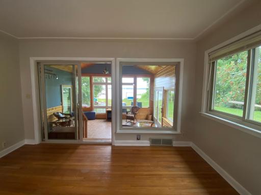 11381 Hubert Lane, Cold Spring, MN 56320