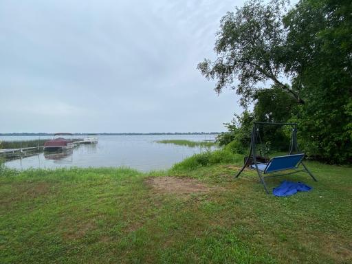 11381 Hubert Lane, Cold Spring, MN 56320