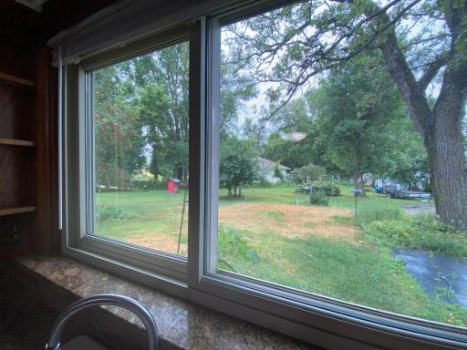11381 Hubert Lane, Cold Spring, MN 56320